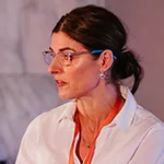 mgr farm. Kinga Stojek Kierownik Apteki w Londynie