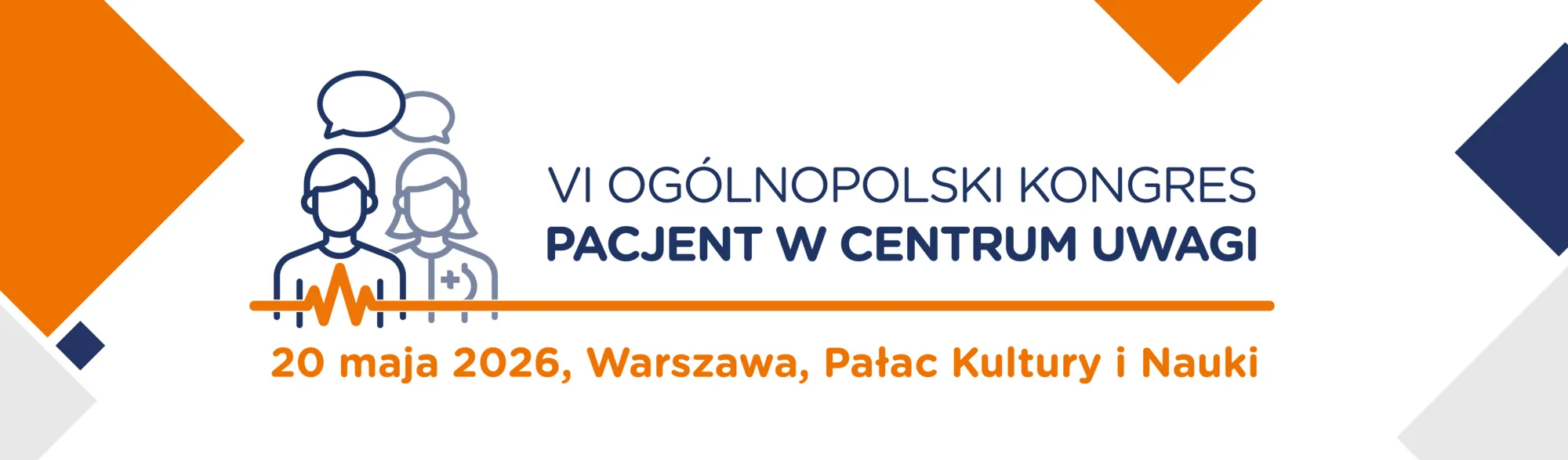 Zarejestruj się